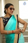 anitha-chowdary-latest-photos