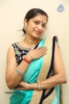 anitha-chowdary-latest-photos