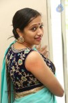 anitha-chowdary-latest-photos