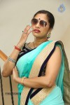 anitha-chowdary-latest-photos