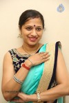 anitha-chowdary-latest-photos