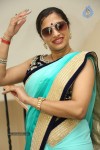 anitha-chowdary-latest-photos