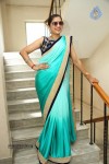 anitha-chowdary-latest-photos