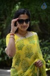 Anitha Chowdary Stills - 2 of 31