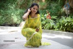 Anitha Chowdary Stills - 4 of 31