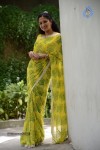 Anitha Chowdary Stills - 5 of 31