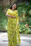 Anitha Chowdary Stills - 6 of 31