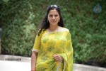 Anitha Chowdary Stills - 7 of 31