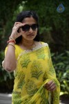 Anitha Chowdary Stills - 8 of 31