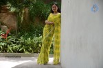 Anitha Chowdary Stills - 10 of 31