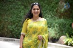 Anitha Chowdary Stills - 11 of 31