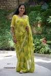 Anitha Chowdary Stills - 12 of 31