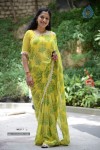 Anitha Chowdary Stills - 14 of 31