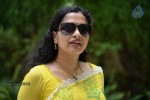 Anitha Chowdary Stills - 17 of 31