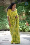 Anitha Chowdary Stills - 19 of 31