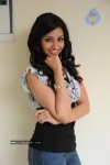 anitha-latest-pics