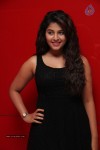 anjalai-new-pics