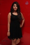 Anjalai New Pics - 44 of 45