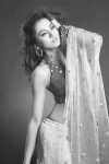 Anjali Gupta Hot Portfolio  - 3 of 76