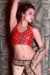 Anjali Gupta Hot Portfolio  - 10 of 76