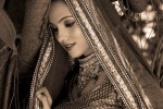 Anjali Gupta Hot Portfolio  - 24 of 76