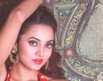 Anjali Gupta Hot Portfolio  - 41 of 76