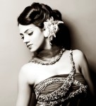 Anjali Gupta Hot Portfolio  - 49 of 76