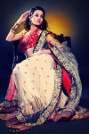 Anjali Gupta Hot Portfolio  - 75 of 76