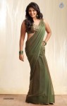 Anjali Hot Photoshoot - 12 of 18