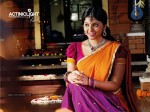 Anjali Hot Stills - 7 of 25