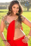 Anjali Hot Stills - 12 of 25