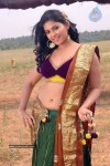 Anjali Hot Stills - 13 of 25