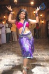 Anjali Hot Stills - 19 of 25