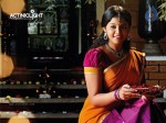 Anjali Hot Stills - 20 of 25
