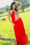 Anjali Hot Stills - 21 of 25