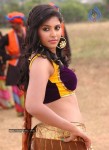 anjali-hot-stills
