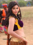 Anjali Hot Stills - 22 of 25