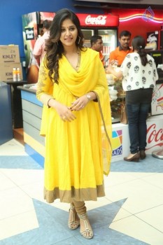 Anjali Latest Images - 12 of 39