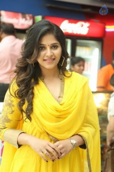 Anjali Latest Images - 19 of 39