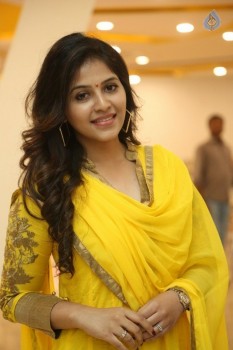 Anjali Latest Images - 20 of 39