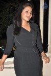 Anjali Latest Images - 2 of 152