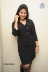Anjali Latest Images - 4 of 152