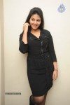Anjali Latest Images - 4 of 152
