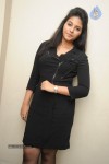 Anjali Latest Images - 6 of 152
