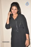 Anjali Latest Images - 8 of 152