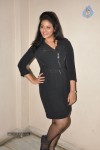 Anjali Latest Images - 12 of 152