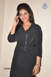 Anjali Latest Images - 13 of 152