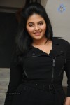 Anjali Latest Images - 22 of 152