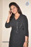 Anjali Latest Images - 26 of 152
