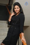 Anjali Latest Images - 28 of 152